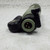 Used Electrovoice - EV RE-20 Dynamic Microphone 40042-S000284566 View 4
