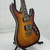 Used Schecter C-1 PLUS S Type Electric Guitar Sunburst 6-String 40042-S000284564 View 4