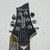 Used Schecter C-1 PLUS S Type Electric Guitar Sunburst 6-String 40042-S000284564 View 3