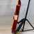 Used GSTYLE LP Type Electric Guitar Cherry Sunburst 6-String 41108-S000068829 View 5