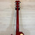 Used GSTYLE LP Type Electric Guitar Cherry Sunburst 6-String 41108-S000068829 View 8
