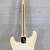Used Donner Seeker Series HSS Electric Guitar – Vintage White – Maple Neck 41108-S000068833 View 18