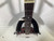Used Sequoia 5 STRING BANJO Banjo 40107-S000161521 View 4
