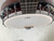 Used Sequoia 5 STRING BANJO Banjo 40107-S000161521 View 5