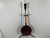 Used Sequoia 5 STRING BANJO Banjo 40107-S000161521 View 6