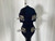 Used Sequoia 5 STRING BANJO Banjo 40107-S000161521 View 8