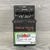 Used Boss MT-2 METAL ZONE -WEAR Distortion Pedal 41124-S000218097 View 1
