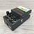 Used Boss MT-2 METAL ZONE -WEAR Distortion Pedal 41124-S000218097 View 3