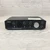 Used Mackie ONYX PRODUCER 2-2 Computer Interface 2 A/D Recording Inputs 41124-S000218095 View 1