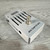 Used MXR M109S Six Band EQ Pedal 40112-S000187654 View 1