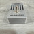 Used MXR M109S Six Band EQ Pedal 40112-S000187654 View 3