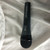 Used Sennheiser E825S Dynamic Microphone 41128-S000119500 View 1