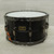 Used Tama 14x8 S.l.p. Big Black Steel Snare Drum 40015-S000349566 View 1