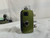 Used Hotone HOTONE VERB Reverb Pedal 40012-S000324549 View 2