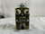 Used Hotone HOTONE VERB Reverb Pedal 40012-S000324549 View 3