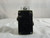 Used Hotone HOTONE VERB Reverb Pedal 40012-S000324549 View 5