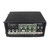 Used Roland RE-301 CHORUS ECHO Delay View 2