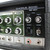 Used Roland RE-301 CHORUS ECHO Delay View 4