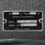 Used Roland RE-301 CHORUS ECHO Delay View 8
