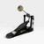 Used Ludwig Kick Drum Pedal 41103-S000062399 View 1