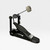 Used Ludwig Kick Drum Pedal 41103-S000062399 View 2