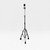 Used Rogers Straight Stand 41103-S000062397 View 1