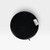 Used Black Drum Throne 41103-S000062400 View 2