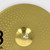 Used Meinl 20IN HCS Ride Cymbal 41103-S000062403 View 7