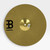 Used Meinl 14IN HCS Crash Cymbal 41103-S000062401 View 2