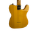 Used Squier CLASSIC VIBE 50S TELECASTER T Type Electric Guitar Natural 6-String 41120-S000041979 View 4