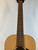 Used Jasmine JM-10  Acoustic Guitar 41127-S000064347 View 3