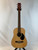 Used Jasmine JM-10  Acoustic Guitar 41127-S000064347 View 2