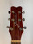 Used Jasmine JM-10  Acoustic Guitar 41127-S000064347 View 4