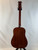 Used Jasmine JM-10  Acoustic Guitar 41127-S000064347 View 7