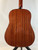 Used Jasmine JM-10  Acoustic Guitar 41127-S000064347 View 8