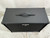 Used Boss KTN-C212W 2 x 12 Guitar Speaker Cabinet 2 x 12 40012-S000324553 View 2