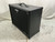 Used Boss KTN-C212W 2 x 12 Guitar Speaker Cabinet 2 x 12 40012-S000324553 View 3
