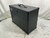 Used Boss KTN-C212W 2 x 12 Guitar Speaker Cabinet 2 x 12 40012-S000324553 View 7