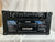 Used Boss KATANA 50 GEN3 1 x 12 Solid State Amplifier 1 x 12 40012-S000324550 View 3