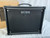Used Boss KATANA 50 GEN3 1 x 12 Solid State Amplifier 1 x 12 40012-S000324550 View 2
