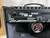 Used Boss KATANA 50 GEN3 1 x 12 Solid State Amplifier 1 x 12 40012-S000324550 View 7
