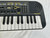 Used Casio SA-51 CASIOTONE KIDS KEYBOARD 25-Key Keyboard 25-Key 40012-S000324556 View 3