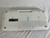 Used Casio SA-51 CASIOTONE KIDS KEYBOARD 25-Key Keyboard 25-Key 40012-S000324556 View 7