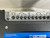 Used Boss KATANA-210 BASS 2 x 10 Bass Guitar Cabinet 2 x 10 40012-S000324554 View 3