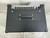 Used Boss KATANA-210 BASS 2 x 10 Bass Guitar Cabinet 2 x 10 40012-S000324554 View 5