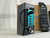 Used CASIO DIMENSION SHIFTER EXPRESSION STRAP Guitar Effects Pedal 40012-S000324557 View 2