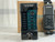 Used CASIO DIMENSION SHIFTER EXPRESSION STRAP Guitar Effects Pedal 40012-S000324557 View 3