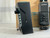 Used CASIO DIMENSION SHIFTER EXPRESSION STRAP Guitar Effects Pedal 40012-S000324557 View 4