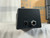 Used CASIO DIMENSION SHIFTER EXPRESSION STRAP Guitar Effects Pedal 40012-S000324557 View 6
