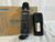 Used CASIO DIMENSION SHIFTER EXPRESSION STRAP Guitar Effects Pedal 40012-S000324557 View 7